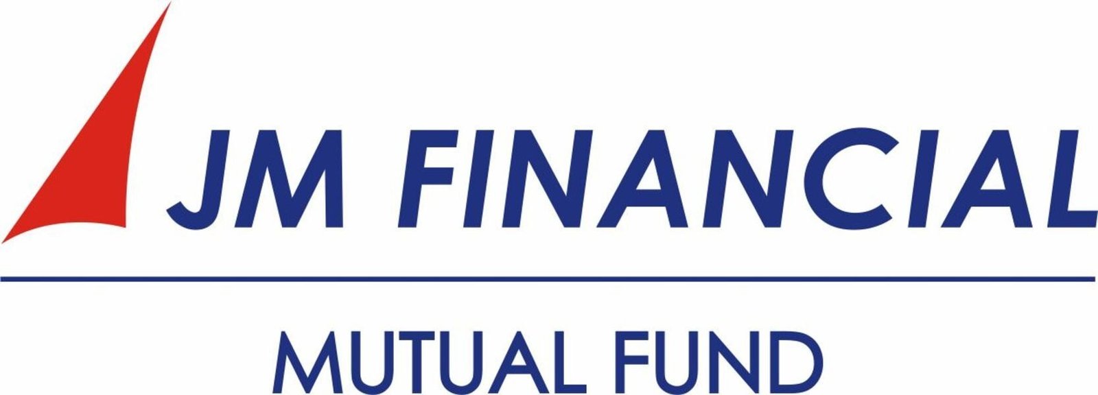 jm-financial-mutual-fund