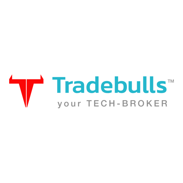 tradebulls-logo-png_seeklogo-449284